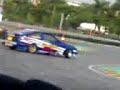 F20C, 4AGE at mdc round 3