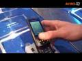 Samsung Soul