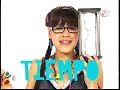 Atrevete a so�ar - y ahora que (official)