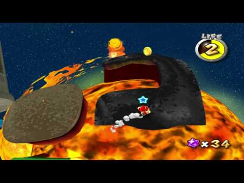 0 HowTo: Nintendo Wii in HD für 70 Euro