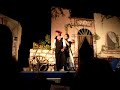 Cavalleria Rusticana (Gruppo Teatro \"Luigi De Maria\") - 01 Cavalleria Rusticana (Gruppo Teatro \"Luigi De Maria\") - 01