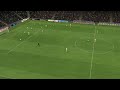 Belgica vs Irlanda del Norte - Hazard Goal 20 minutes