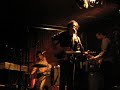 jamie hutchings - belles of the sth@ empress jamie hutchings - belles of the sth@ empress