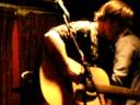 videos de jamie hutchings - belles of the sth@ empress
