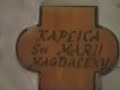Wielki po?ar lasów Ku?nii Rac. w 1992 roku - wtedy i dzi? Wielki po?ar lasów Ku?nii Rac. w 1992 roku - wtedy i dzi?