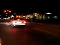 Messing around in the BMW e34