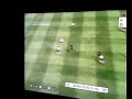 中村俊輔動画