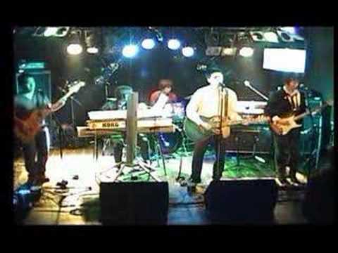 Mr.Childrenコピー / Over