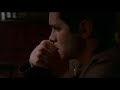 Queer As Folk – Save the last dance for me 