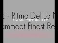 Mystic - Ritmo Del La Noche (Mammoet Finest Remix)