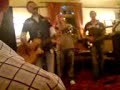 hecho @ the longship