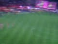 1. FC Kaiserslautern - Karlsruher SC [29.01.07]