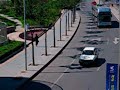 ?????????/Beijing Fuel Cell Bus - Mercedes-Benz?Citaro?