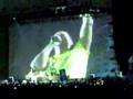 HELVETIA TIESTO BRAZIL 2007 IN THE DARK