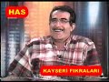 F?kra Tanr? misafiri
