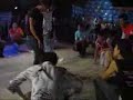 Ç?lg?n danslar 2 Ç?lg?n danslar 2
