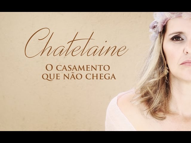 23 - Video para mulheres por Ivna Sá '