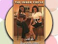 the-inner-circlethe-bayardelle-sisters.html