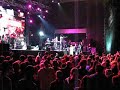 The Streets (Live at Pohoda 2008)