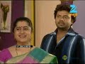 Sose Thanda Sowbhagya May 23 '13