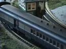 Godzilla and the Railroad Disaster *Read Discription!* Godzilla and the Railroad Disaster *Read Discription!*