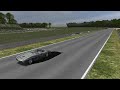 300 sl new sounds outside