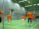Rabo volleybaltoernooi 30-05-2008 Rabo volleybaltoernooi 30-05-2008