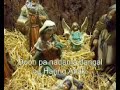 BUKAS PALAD-PASKO Na! Sung by CCDIAN.mp4