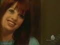 tangled-up-in-me-instant-star.html