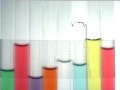 Philip Eade video 1