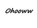 Rihanna-Take a bow with lyrics
