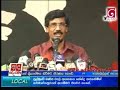 JVP celebrate November Heroes Day