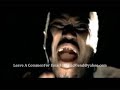 Three 6 Mafia - Poppin My Collar