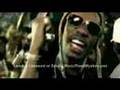 Three 6 Mafia - Poppin My Collar