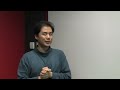 YouTube - Google Wave: Live collaborative editing