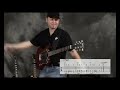 Einfach E-Gitarre spielen - Trailer