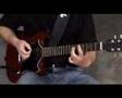 Einfach E-Gitarre spielen - Trailer