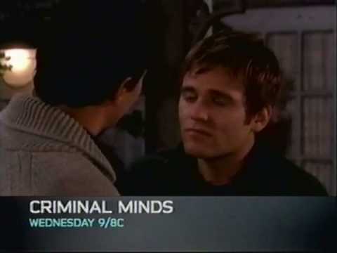 Luke & Noah's story - ATWT - Part 226