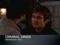 Luke & Noah's story - ATWT - Part 226
