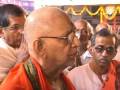 Prarthana by Swamiji