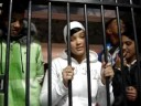 Jail4Bail some great kids