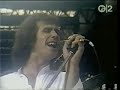 URIAH HEEP \