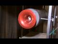 Avant Garde Speakers