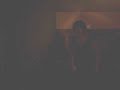 BAILANDO LISTORTI CON HISTERIQIAME