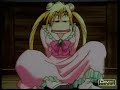 AMV Slayers - Because you live Lina and Gourry AMV Slayers - Because you live Lina and Gourry