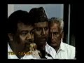 Sabri Brothers - Tajdar-e-Haram Part 3/5