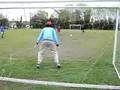 videos de Penal de Juampi contra Panchito
