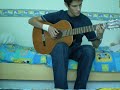 intro et couplet