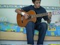 intro et couplet