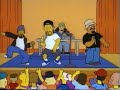 Cypress Hill - Stricktly Hip Hop Cypress Hill - Stricktly Hip Hop